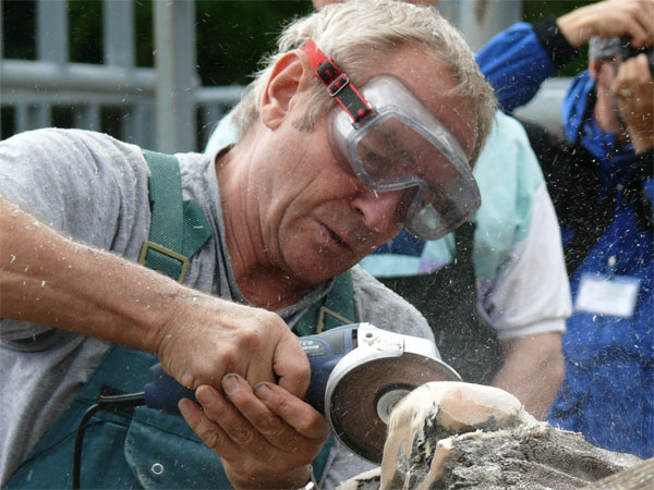 AZWS - Akademie für Zoo- und Wildtierschutz e.V.